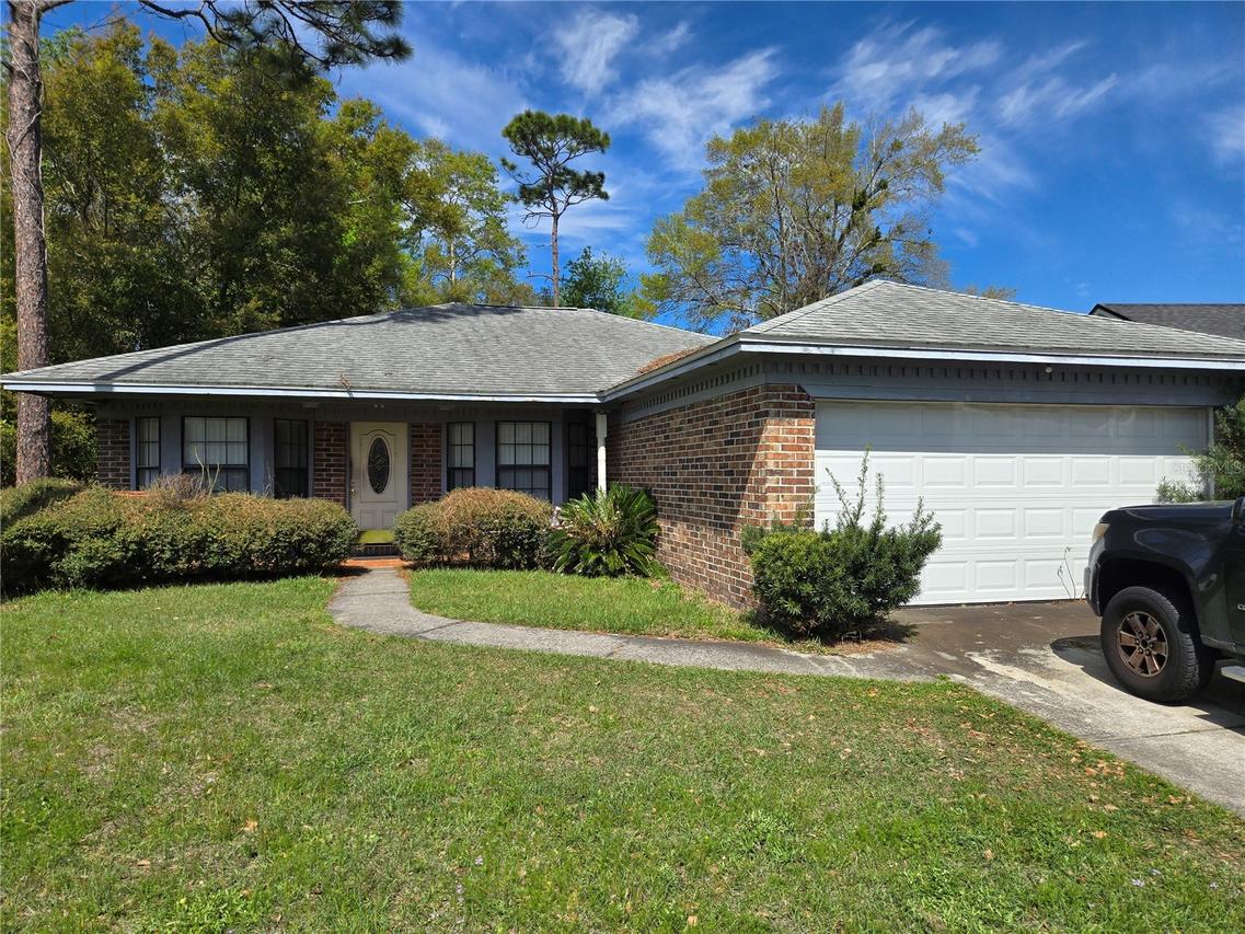 11350 Island Shore Dr., Jacksonville, FL 32218