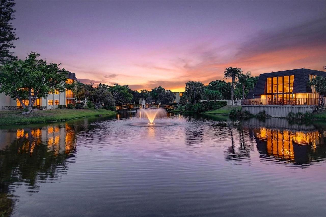 14130 Rosemary Ln. #4105, Largo, FL 33774