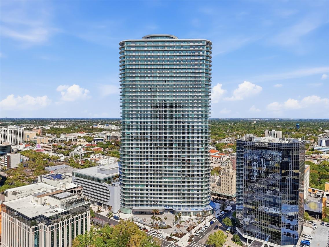 400 Central Ave. #301, St Petersburg, FL 33701