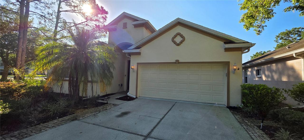 10906 Tree Cactus Loop, Land O Lakes, FL 34638