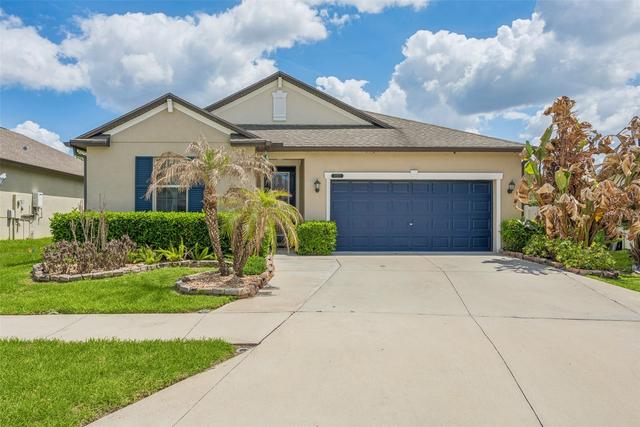 New Homes For Sale This Week That Attend Pine View Middle School: March 27th to April 2nd