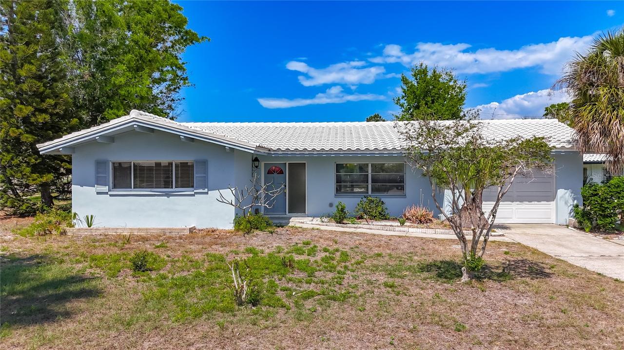 2028 Imperial Way, Clearwater, FL 33764