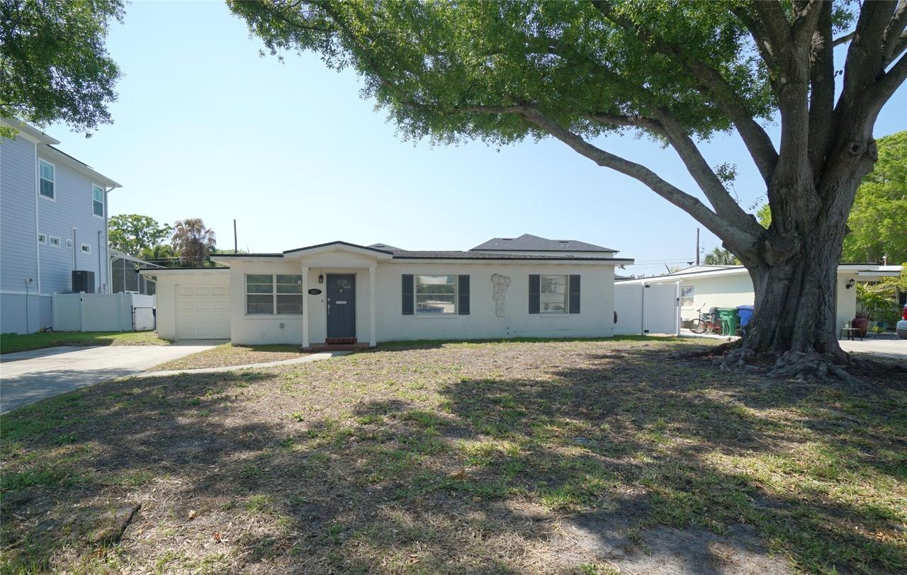 3617 S Gardenia Ave., Tampa, FL 33629
