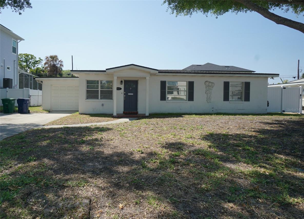 3617 S Gardenia Ave., Tampa, FL 33629