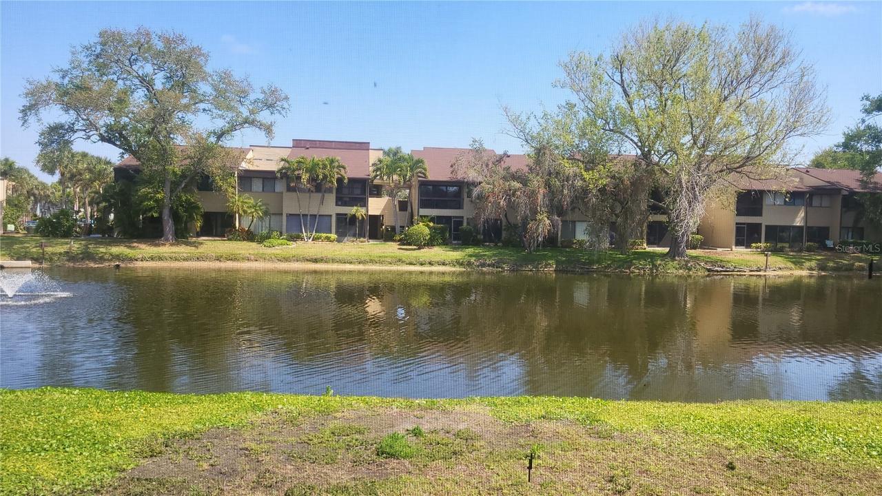 875 S Village Dr. #102, St Petersburg, FL 33716