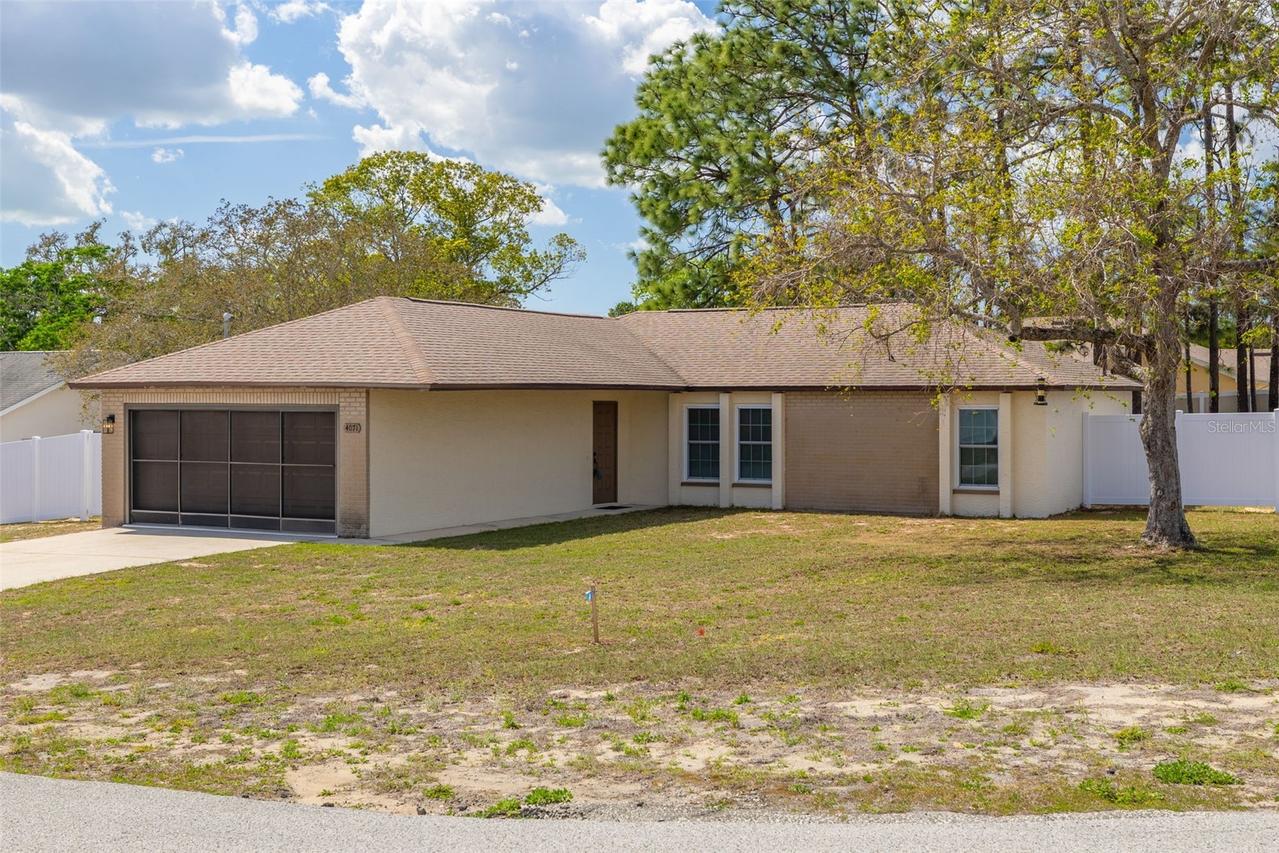 4071 Salerno Ave., Spring Hill, FL 34609