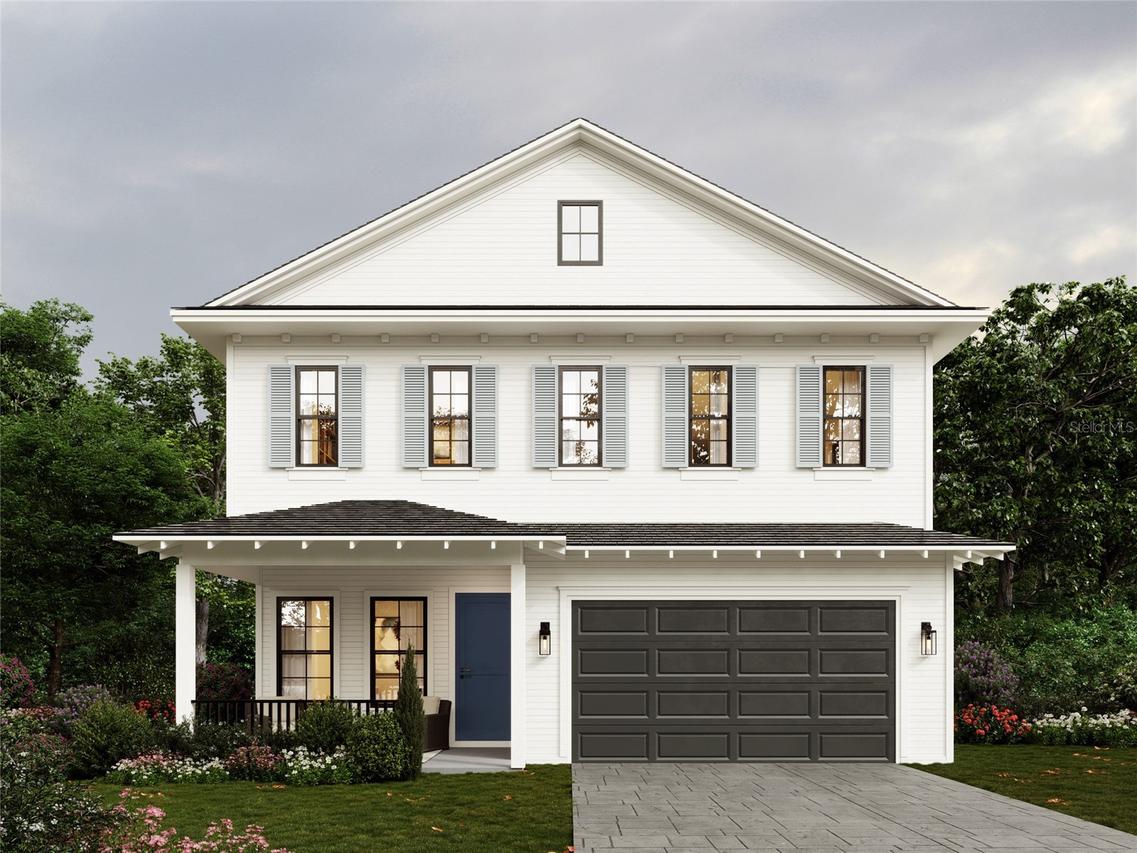 905 W Plymouth St., Tampa, FL 33603