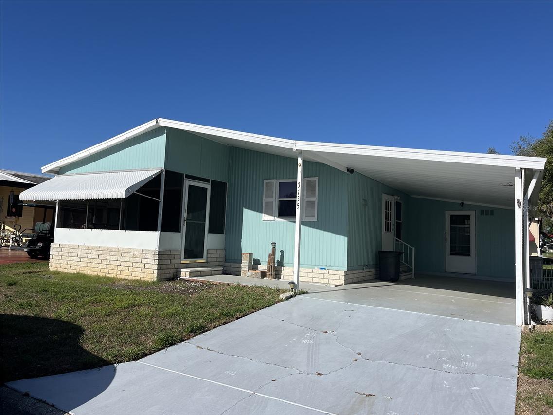 3135 Great Oak St., Wesley Chapel, FL 33543