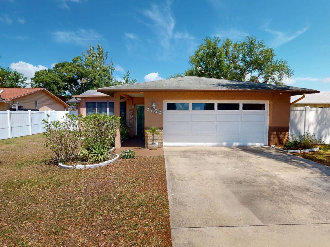 5763 55th Ter., Kenneth City, FL 33709