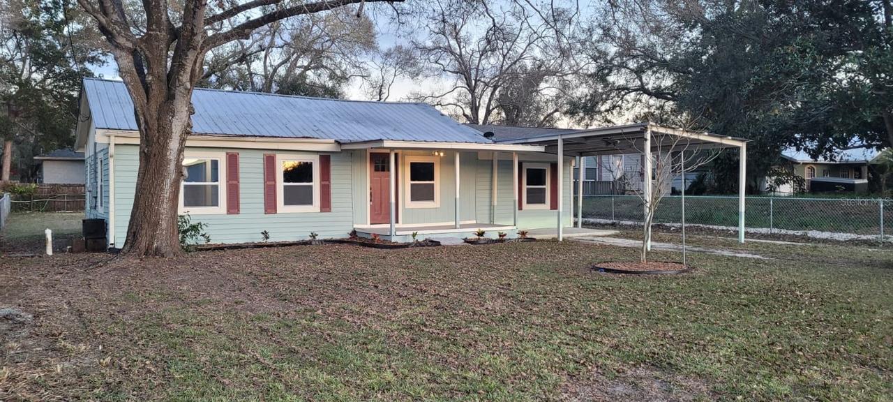 2414 S 67th St., Tampa, FL 33619