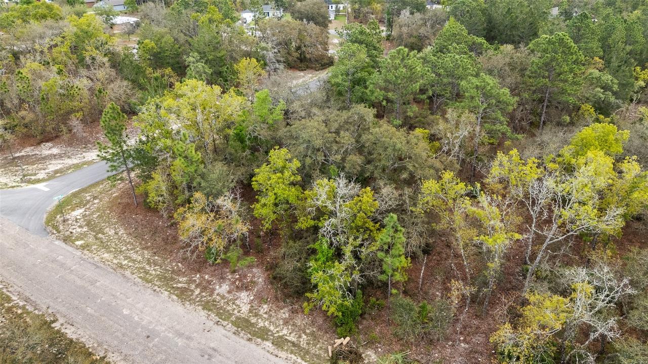 1877 W Pendleton St., Dunnellon, FL 34434