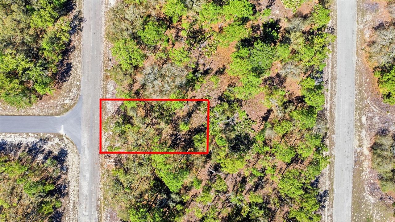 1877 W Pendleton St., Dunnellon, FL 34434