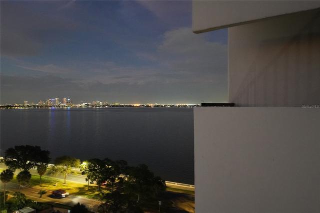 New Construction Homes For Sale This Week in Bayshore Beautiful: April 8th to April 14th