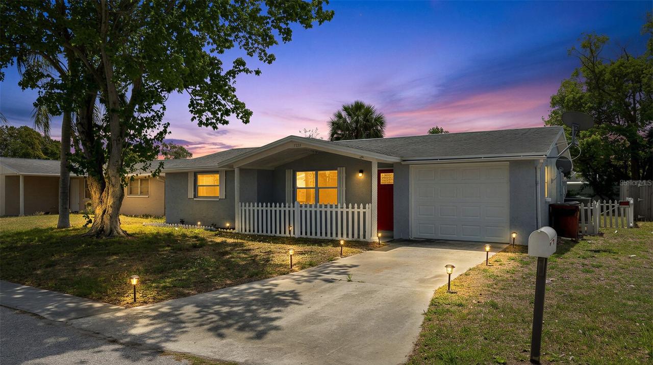 3522 Allandale Dr., Holiday, FL 34691