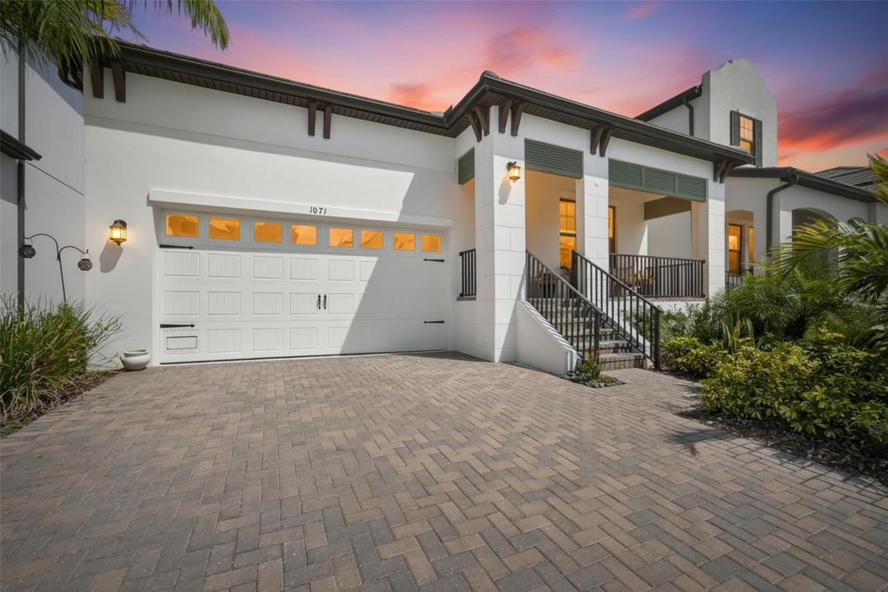 1071 Seagrape Dr., Ruskin, FL 33570