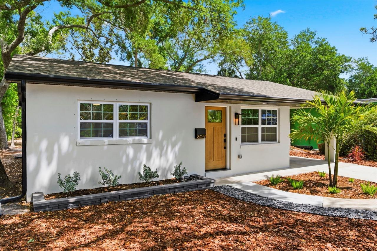 8051 26th Ave., St Petersburg, FL 33710