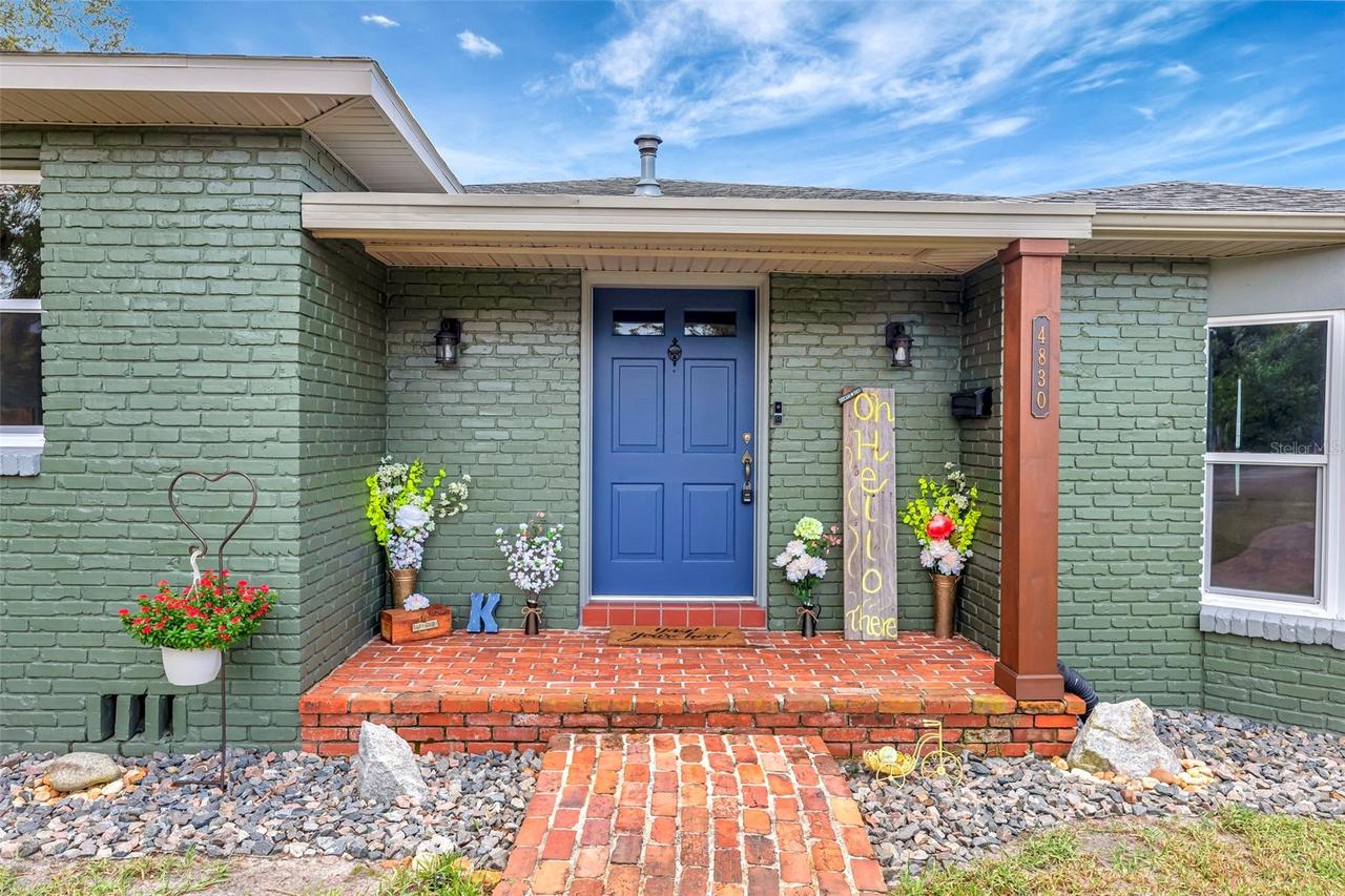 4830 3rd Ave., St Petersburg, FL 33713