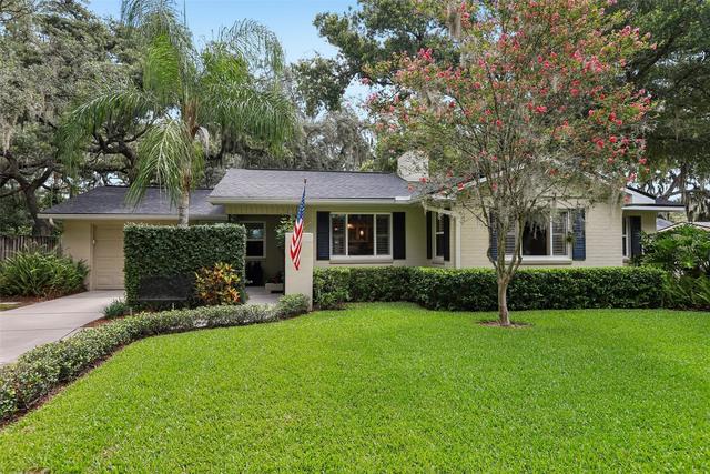 New Homes For Sale This Week That Attend Temple Terrace Elementary School: July 3rd to July 9th