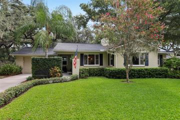 Homes Just Sold That Attend Temple Terrace Elementary School: October 13th to October 19th