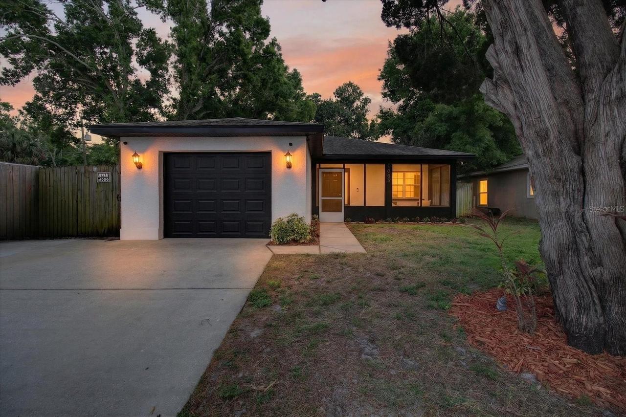 1005 13th Ave., Largo, FL 33770