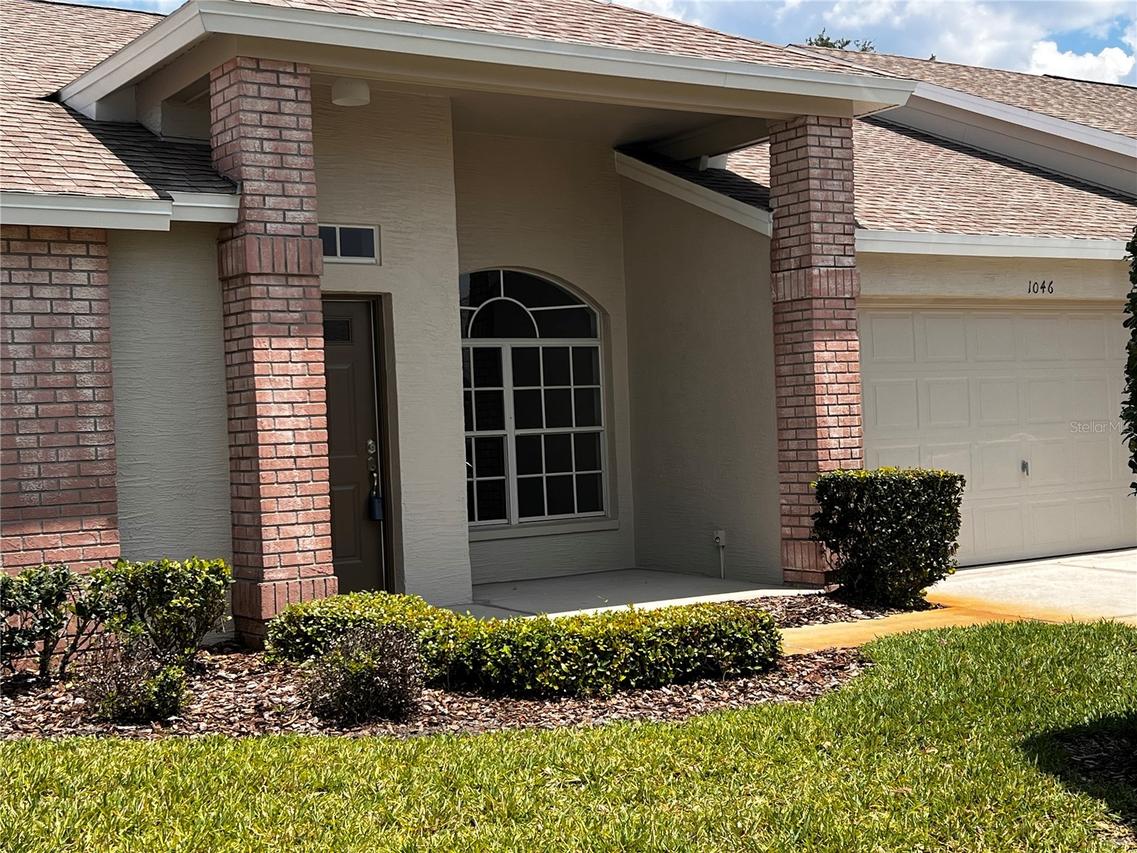 1046 Almondwood Dr., Trinity, FL 34655