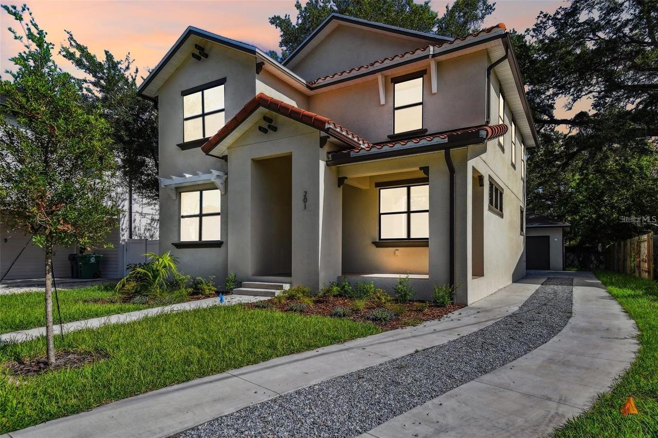 4333 2nd Ave., St Petersburg, FL 33713