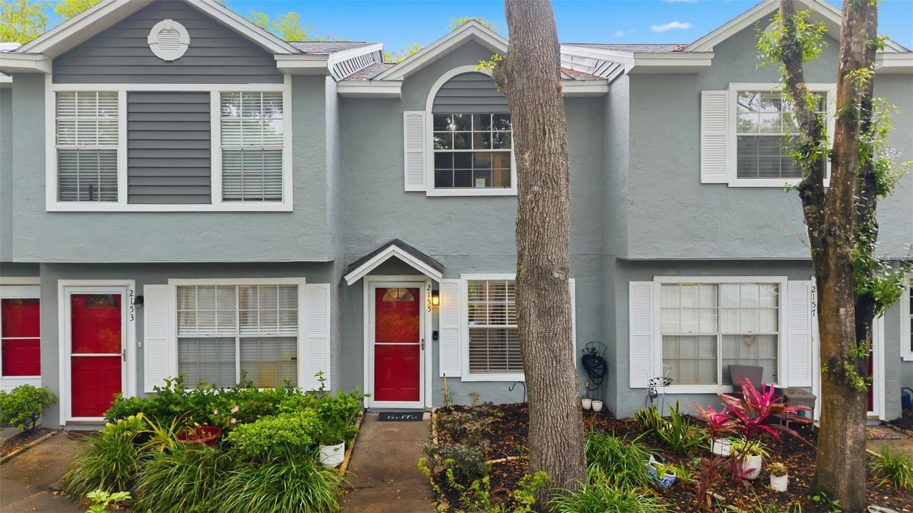 2155 Fox Chase Blvd., Palm Harbor, FL 34683