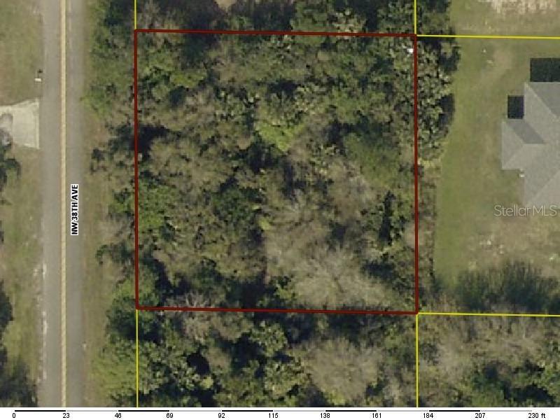 3778 NW 38th Ave., Okeechobee, FL 34972