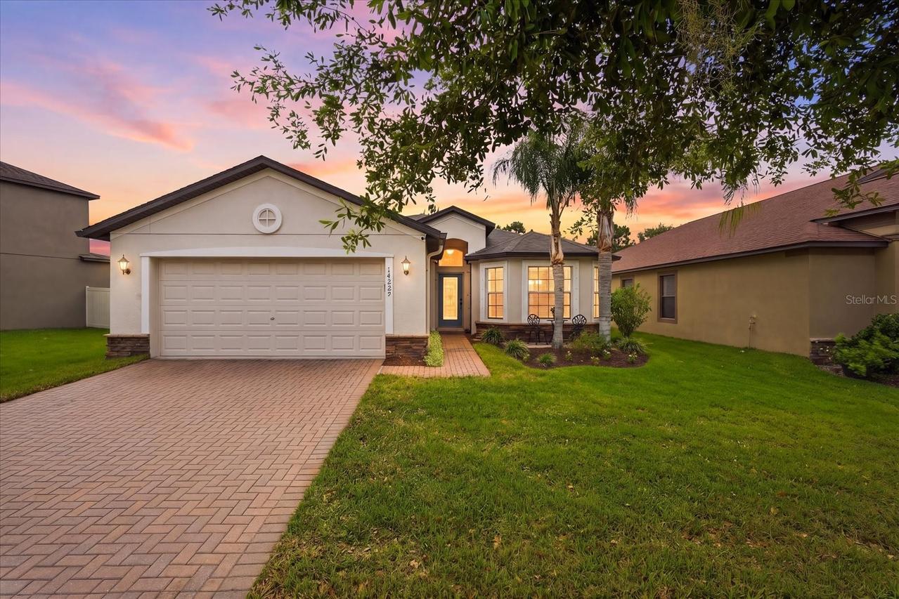 14229 Stockwell Ln., Ruskin, FL 33573