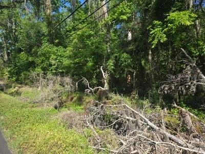 Fort Dade Ave., Brooksville, FL 34601