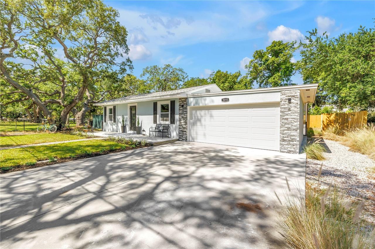 5010 109th Way, St Petersburg, FL 33708