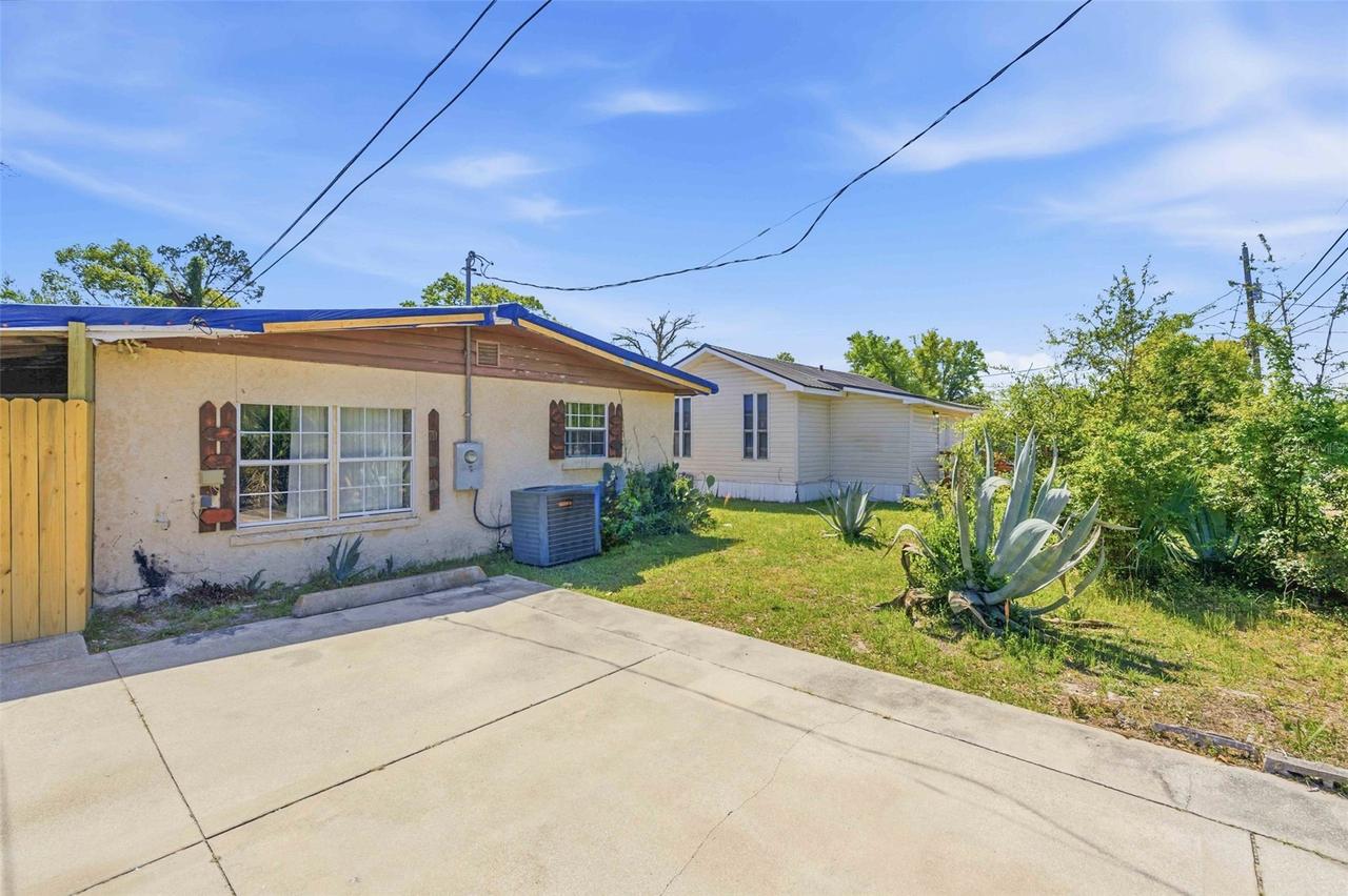 1008 Cypress Ave., Panama City, FL 32401