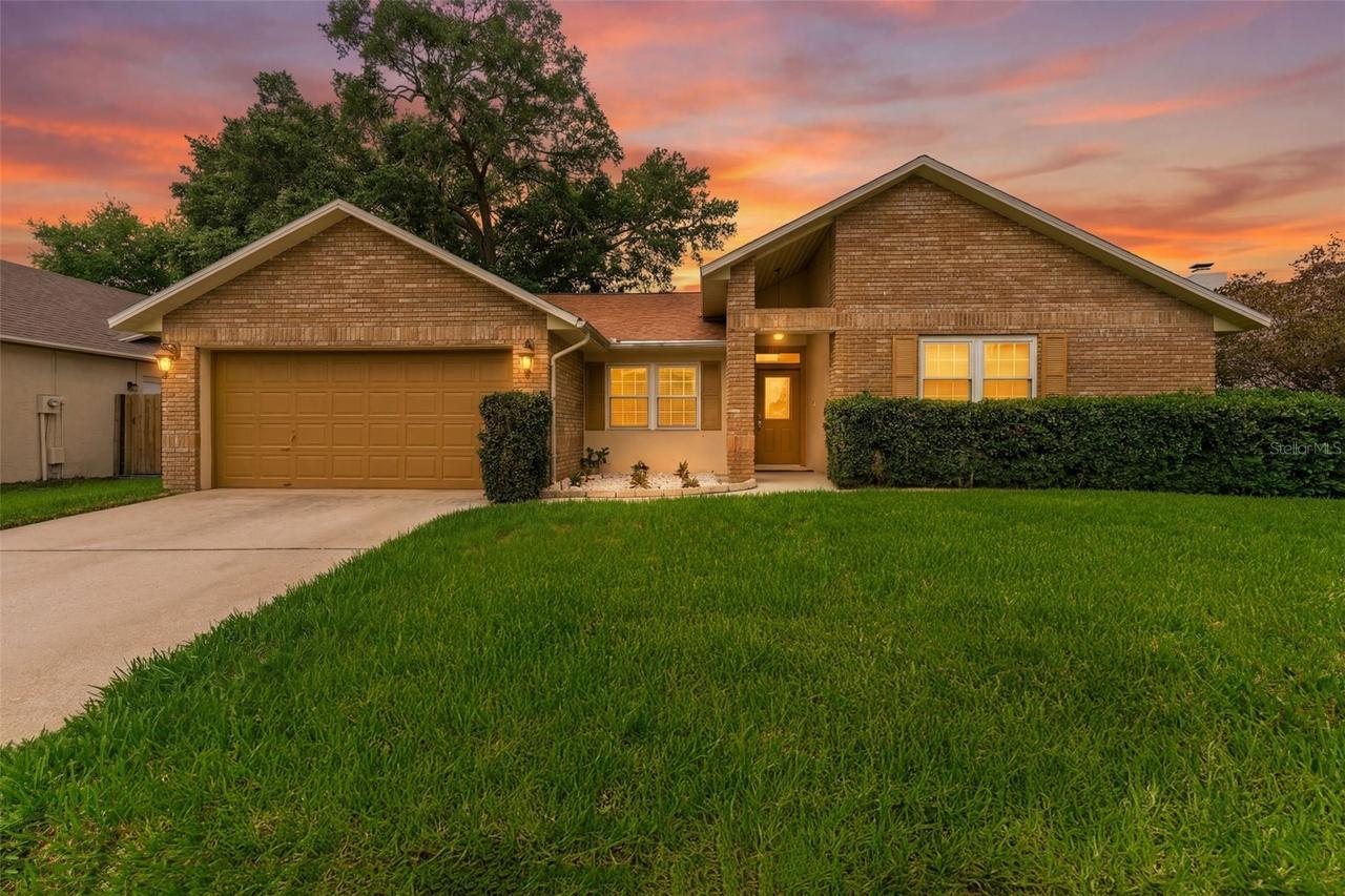 3533 Springville Dr., Valrico, FL 33596