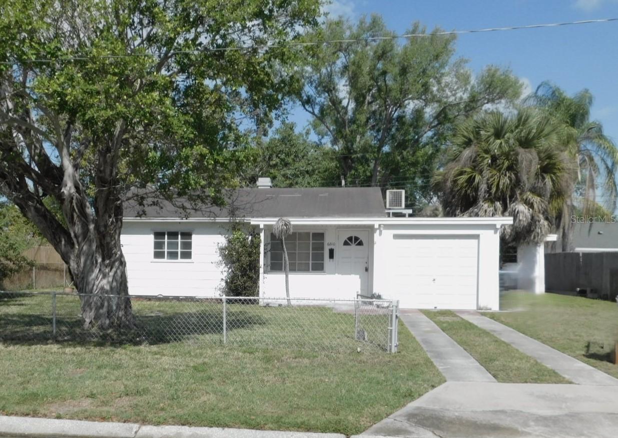 6810 13th St., St Petersburg, FL 33702