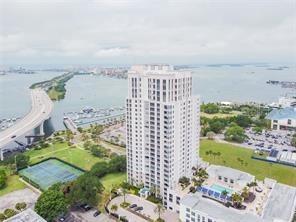 331 Cleveland St. #1504, Clearwater, FL 33755