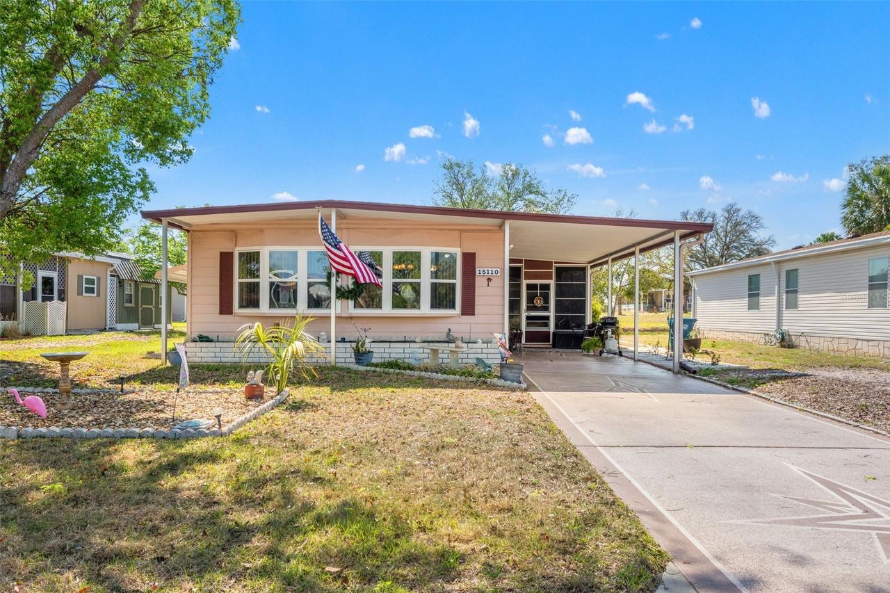 15110 Rialto Ave., Brooksville, FL 34613