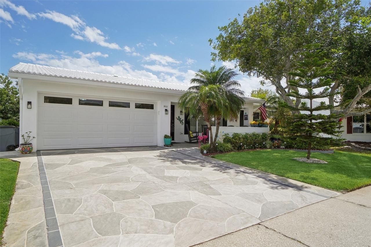 9153 42nd Way, Pinellas Park, FL 33782