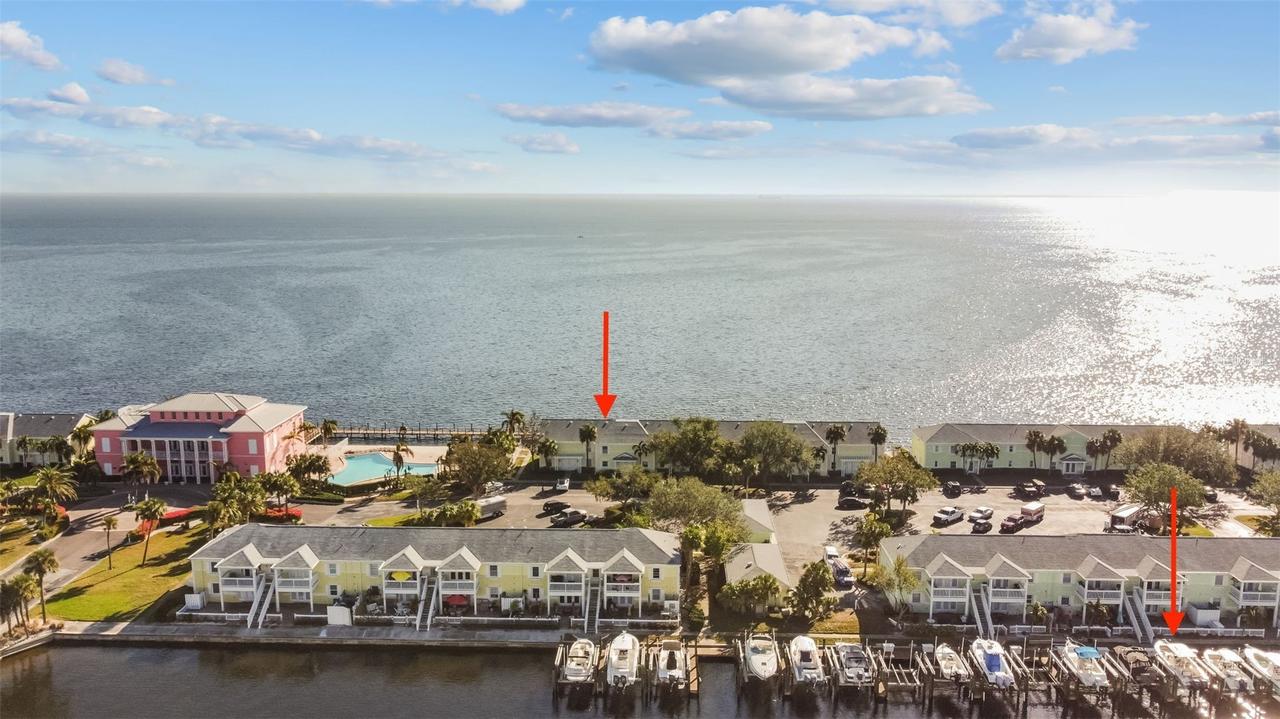 5026 Coquina Key Dr., St Petersburg, FL 33705