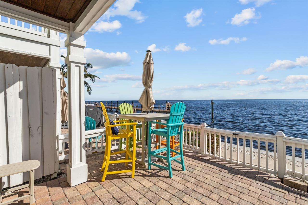 5026 Coquina Key Dr., St Petersburg, FL 33705