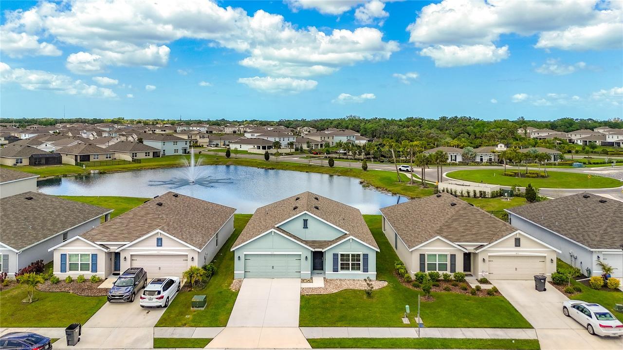 5209 Song Sparrow Ter., Palmetto, FL 34221