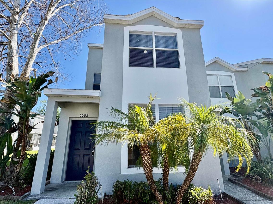 6002 Osprey Lake Cir., Riverview, FL 33578