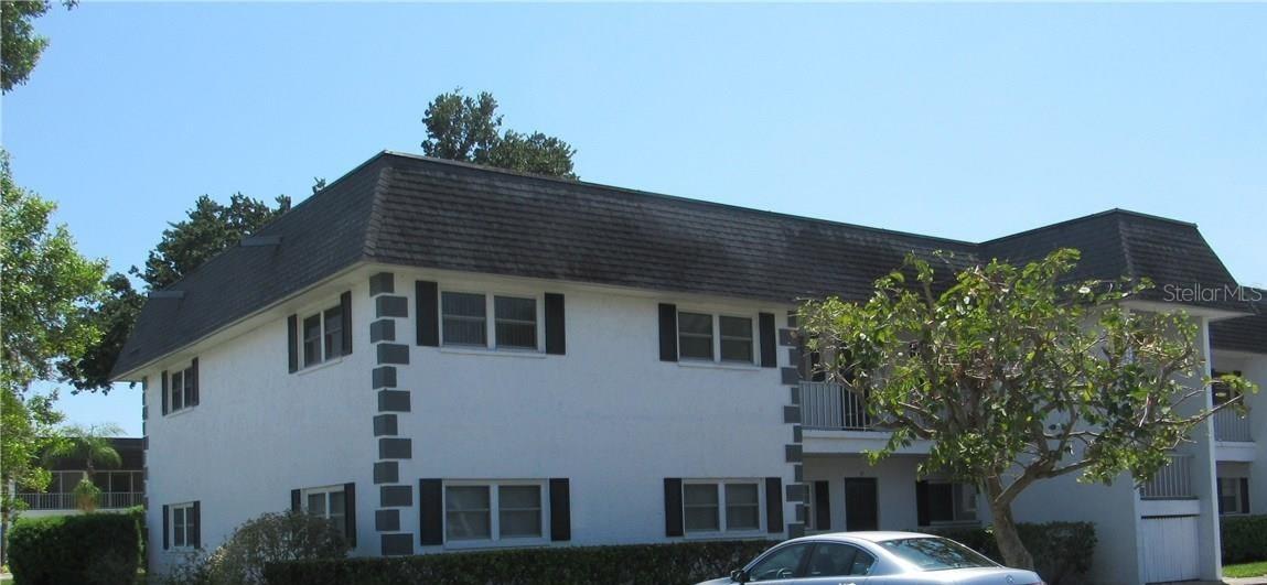 204 46th Avenue Ter. #410, Bradenton, FL 34207