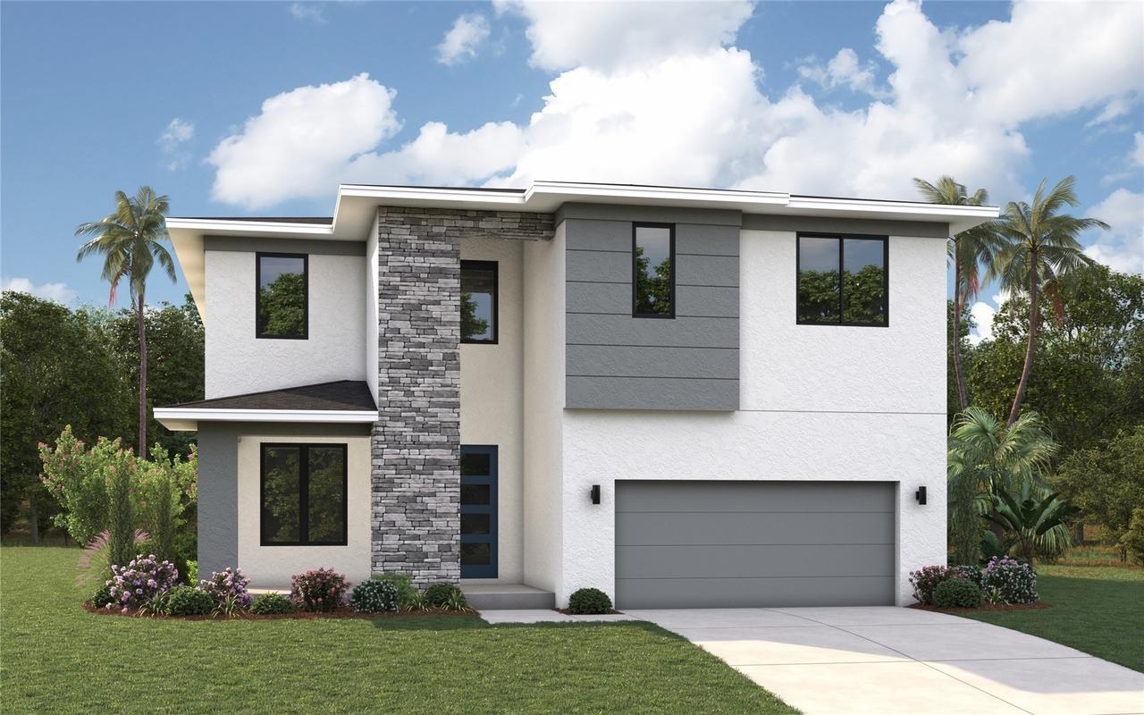 607 N Matanzas Ave., Tampa, FL 33609