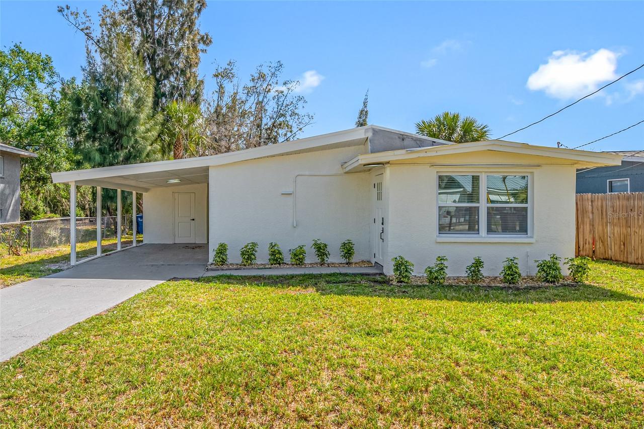 6908 11th Ave., Palmetto, FL 34221