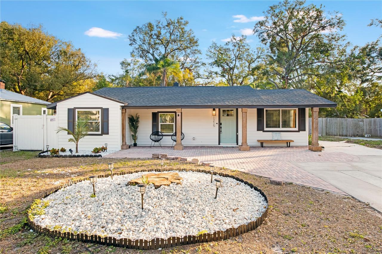 1215 E North St., Tampa, FL 33604