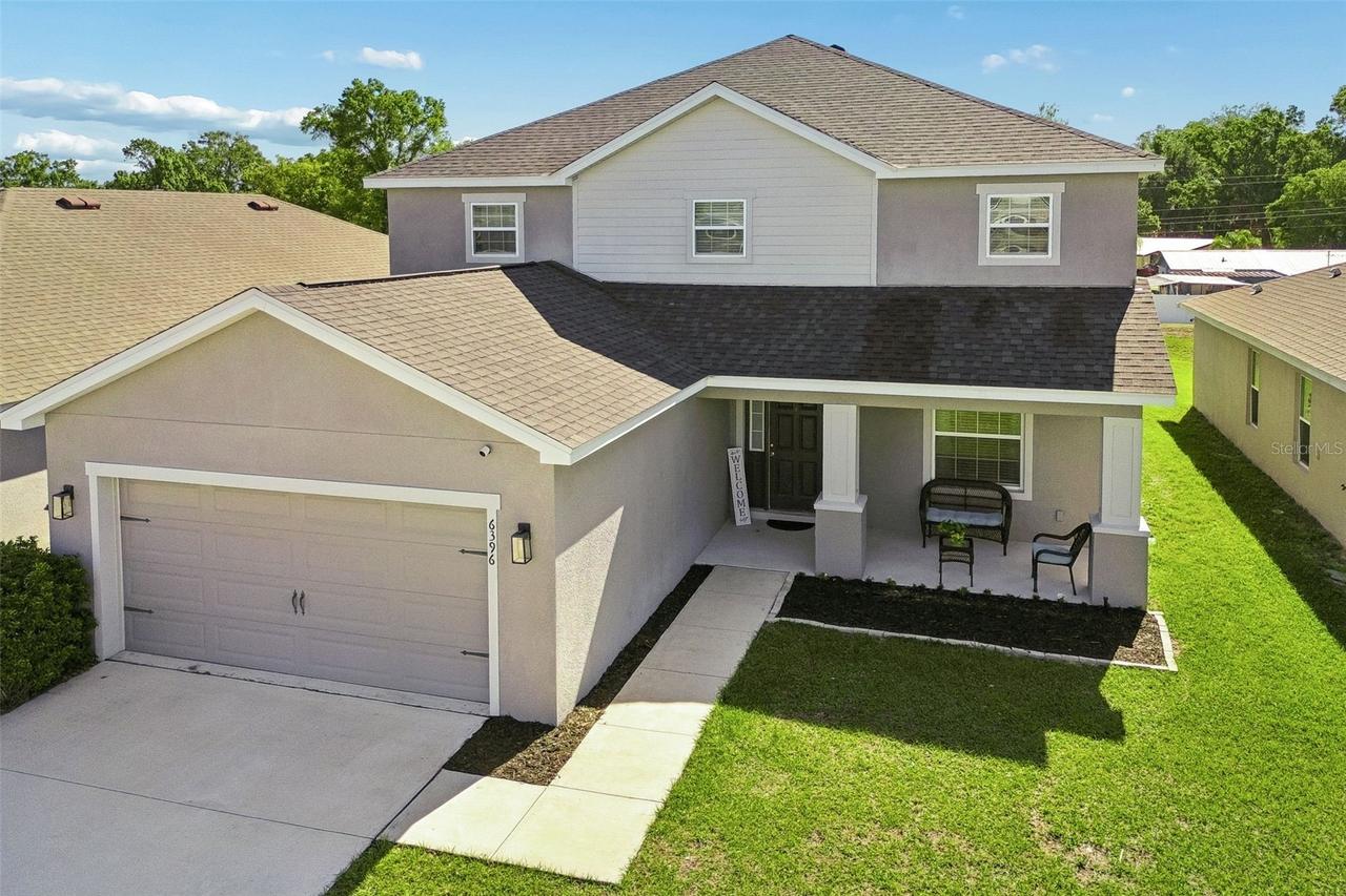 6396 Gardner Dr., Lakeland, FL 33813