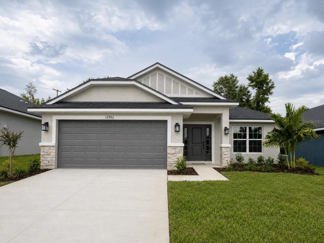 12992 Kent Bradley St., Dade City, FL 33525