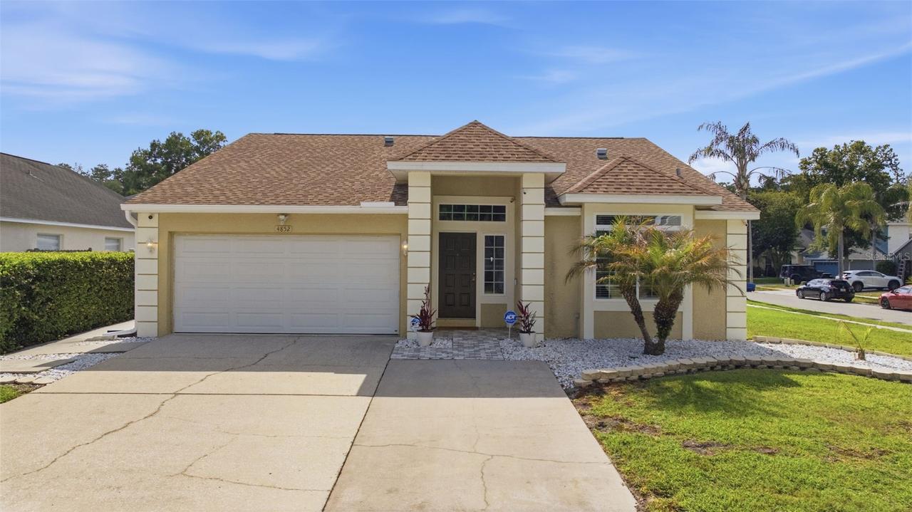 4852 Ridgemoor Cir., Palm Harbor, FL 34685