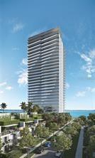 3015 S Ysabella Ave. #2204, Tampa, FL 33629