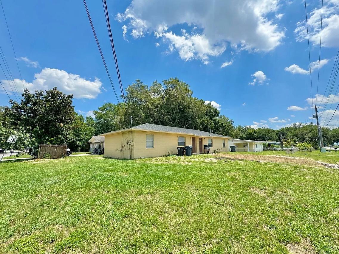 2114 NW 34th St., Winter Haven, FL 33881